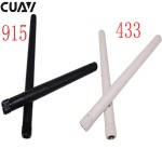 Wholesale Price CUAV 3DR Radio Telemetry Radio Board Human FPV Rc Car and 433mhz 1000mw